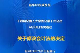 ?布里奇斯25+6 小贾伦29分 黄蜂终结10连败&送灰熊8连败